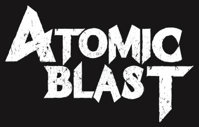 logo Atomic Blast